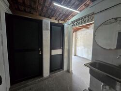 City Square Residences (D8), Shop House #451026641